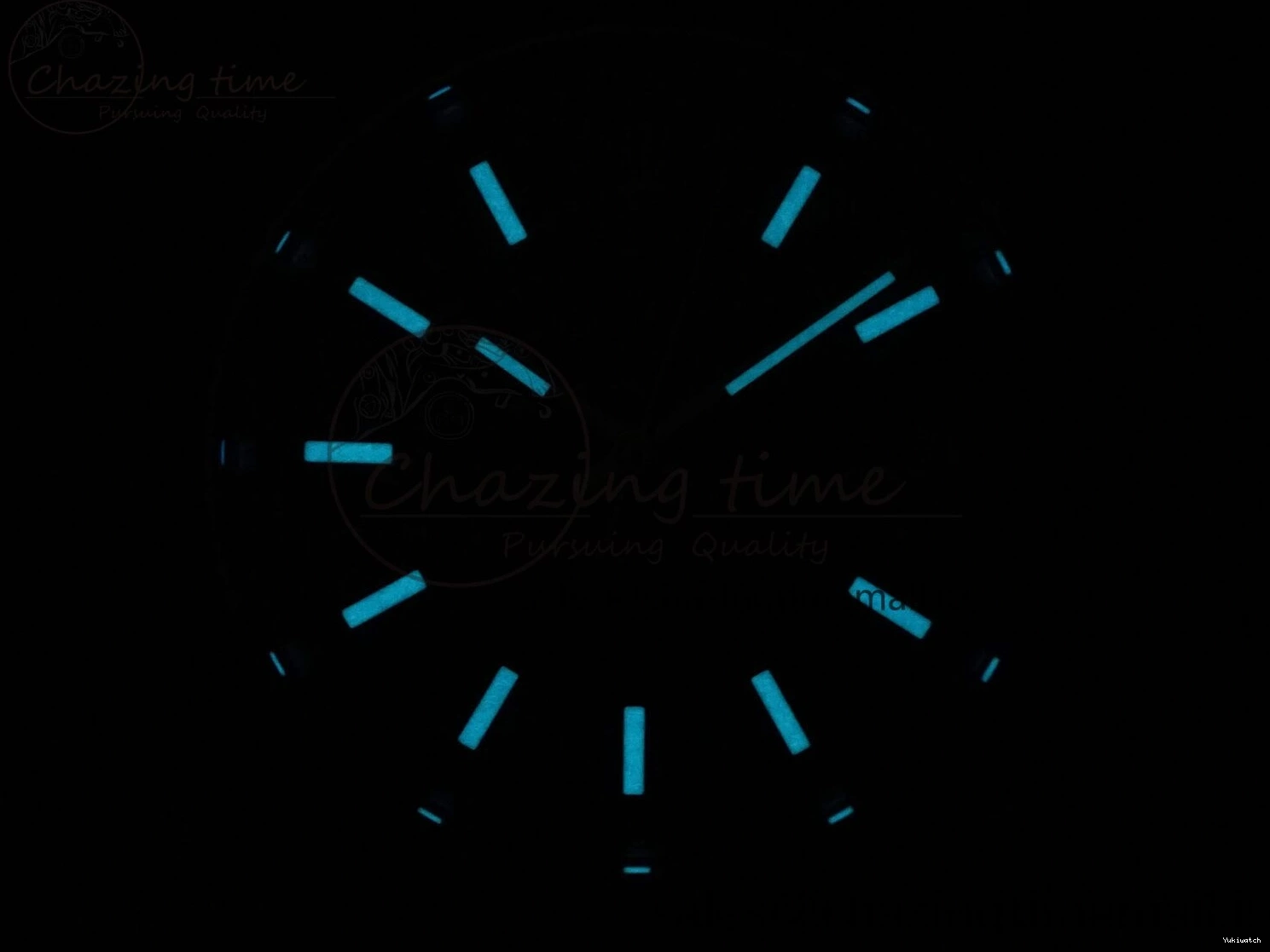 DateJust Jubilee Leaf A3235 Bracelet Edition EWEF on Green Dial 36 Marker Stick 126234 Best 0307